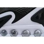 Air Max DN 'Black and White'