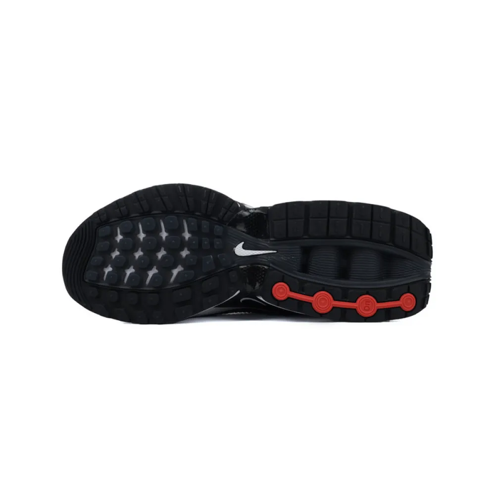 Air Max DN 'Black and White'