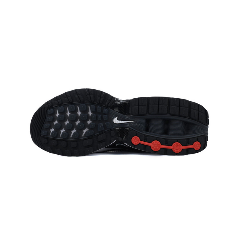 Air Max DN 'Black and White'