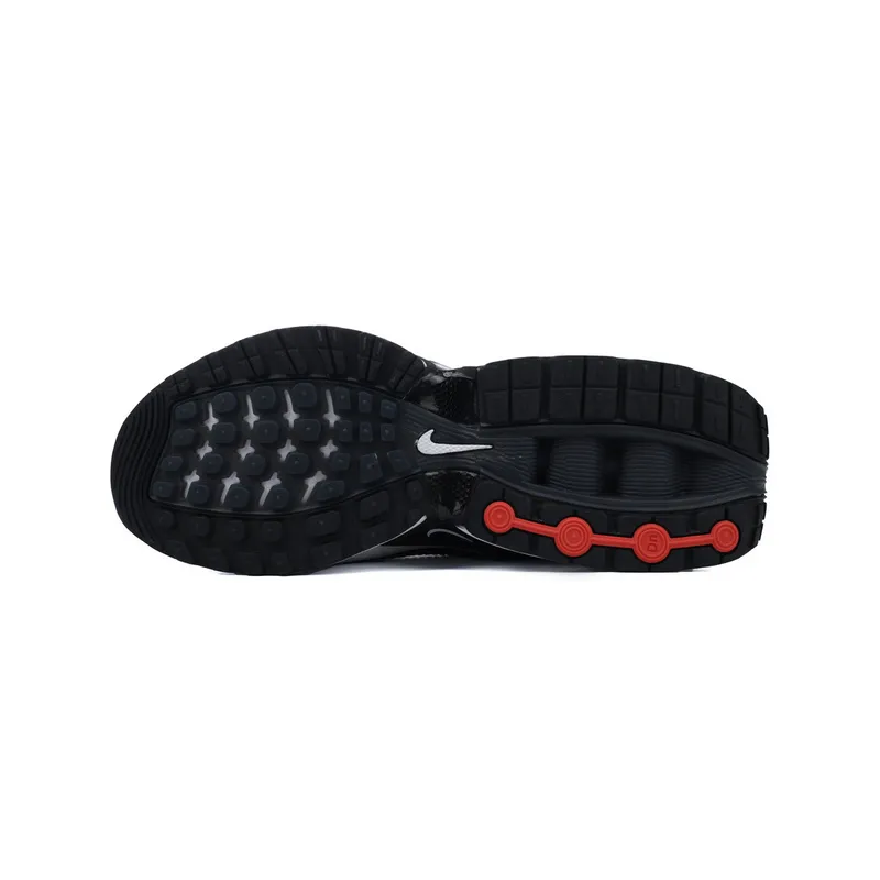 Air Max DN 'Black and White'