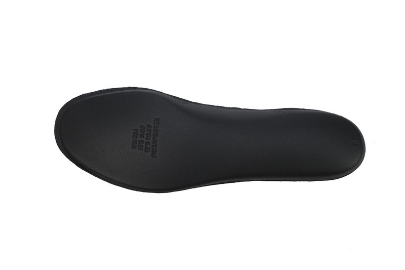 Air Max DN 'Black Metallic Grey'