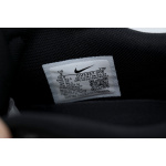 Air Max DN 'Black Metallic Grey'