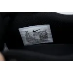 Air Max DN 'Black Metallic Grey'
