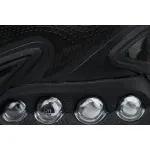 Air Max DN 'Black Metallic Grey'