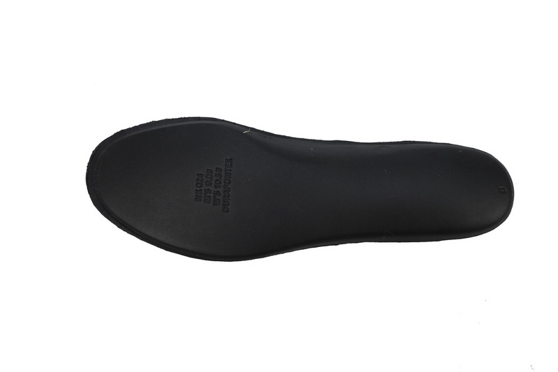 Air Max DN 'White Metallic Silver'