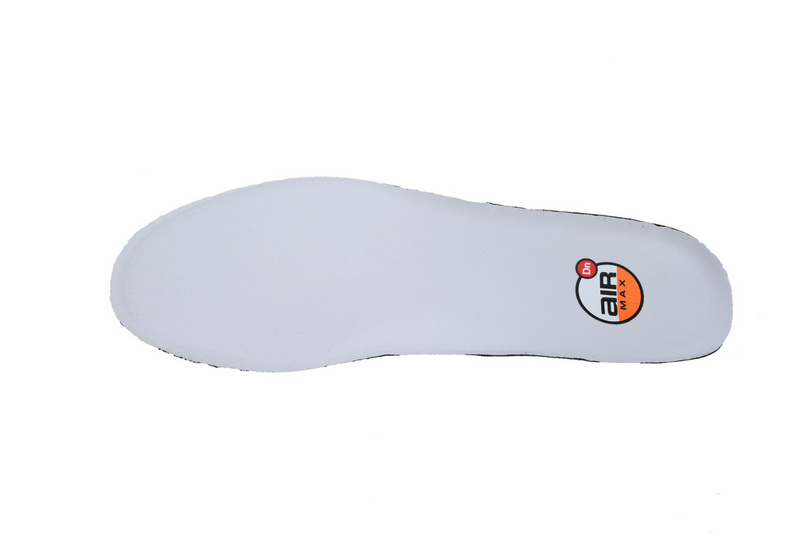 Air Max DN 'White Metallic Silver'