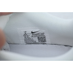 Air Max DN 'White Metallic Silver'
