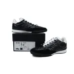 Chanel Black