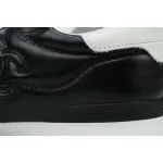 Chanel Black