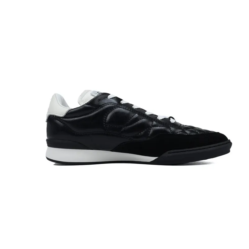 Chanel Black