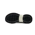 Chanel Khaki