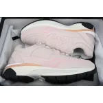 Chanel Pink