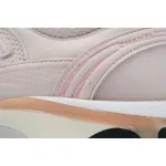 Chanel Pink