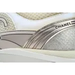 Chanel Rose Gold