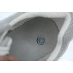 Chanel Silver