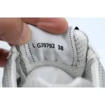 Chanel Silver