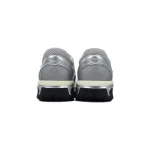 Chanel Silver