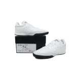 Chanel White