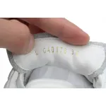 Chanel White