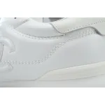 Chanel White