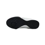 Chanel White