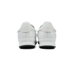 Chanel White
