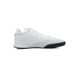 Chanel White