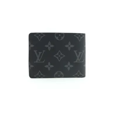 LOUIS VUITTON Pocket Organizer 02