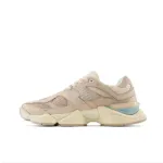  New Balance 9060 'Ivory'