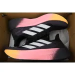 Adidas Ultraboost 5X '2024 Athlete Pack'