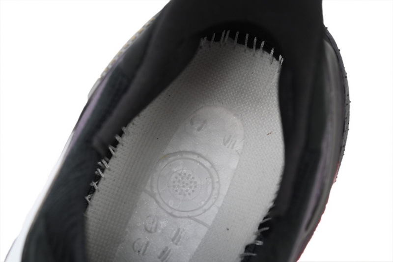 Adidas Ultraboost 5X '2024 Athlete Pack'