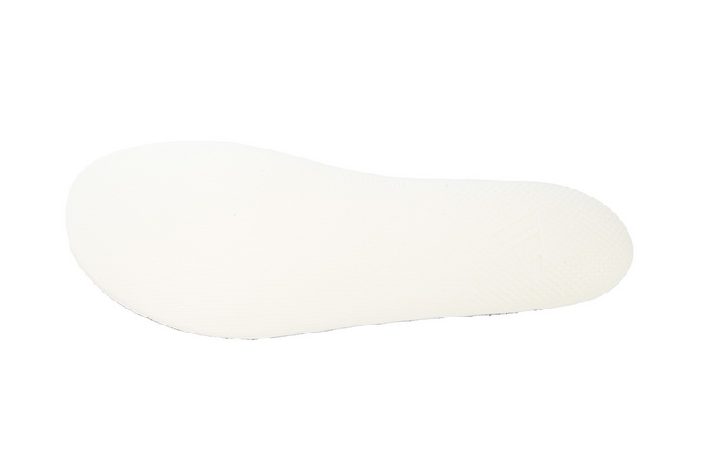 Adidas Ultraboost 5X '2024 Athlete Pack'