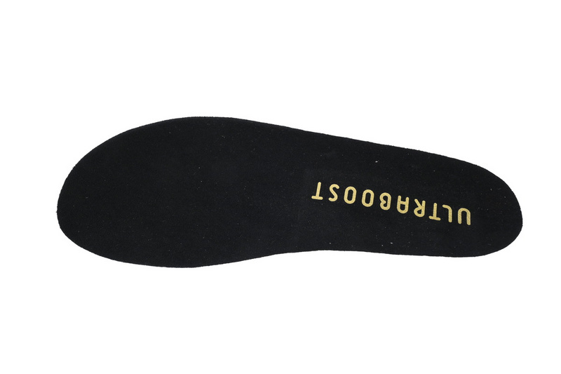 Adidas Ultraboost 5X '2024 Athlete Pack'