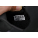 Adidas Ultraboost 5X '2024 Athlete Pack'