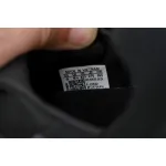 Adidas Ultraboost 5X '2024 Athlete Pack'