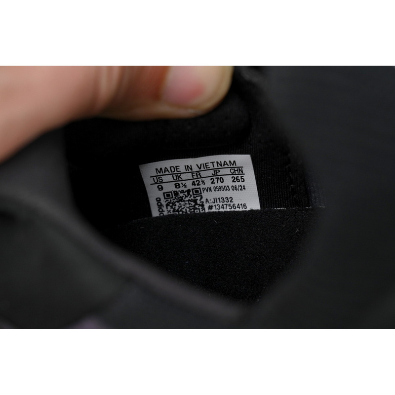 Adidas Ultraboost 5X '2024 Athlete Pack'