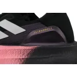 Adidas Ultraboost 5X '2024 Athlete Pack'