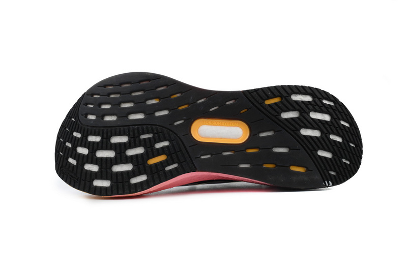 Adidas Ultraboost 5X '2024 Athlete Pack'