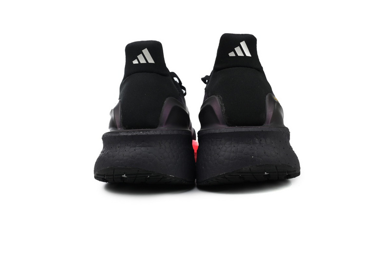 Adidas Ultraboost 5X '2024 Athlete Pack'