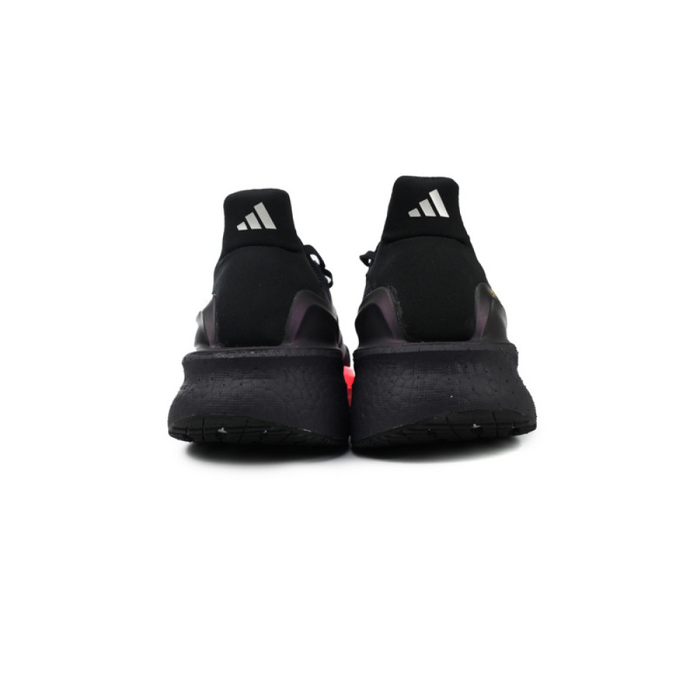 Adidas Ultraboost 5X '2024 Athlete Pack'