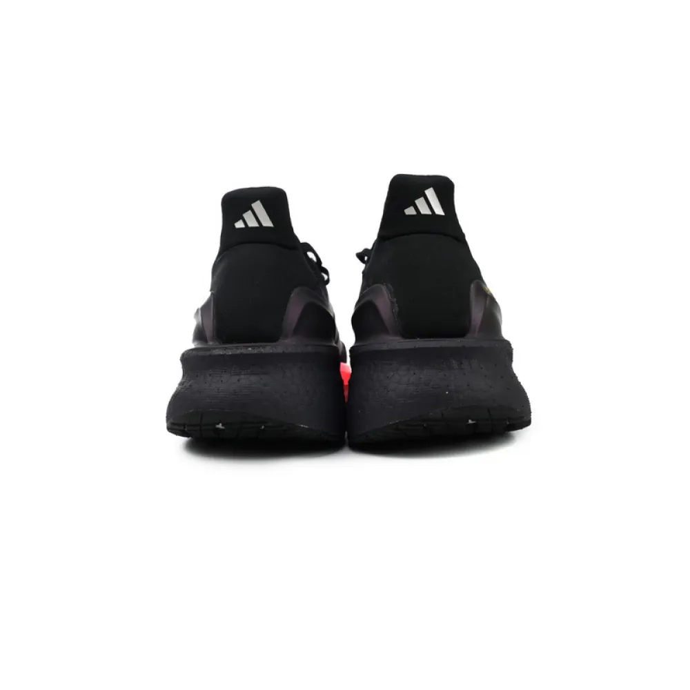 Adidas Ultraboost 5X '2024 Athlete Pack'