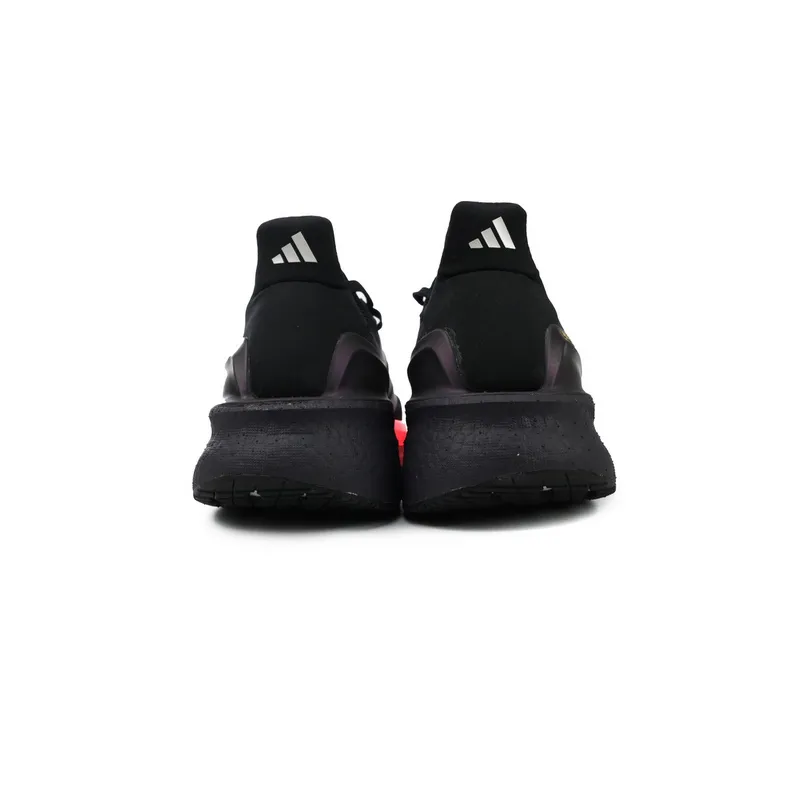 Adidas Ultraboost 5X '2024 Athlete Pack'