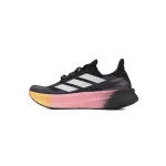 Adidas Ultraboost 5X '2024 Athlete Pack'