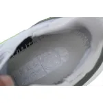 Adidas Ultraboost 5X '2024 Grey Green'