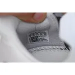 Adidas Ultraboost 5X '2024 Grey Green'