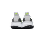 Adidas Ultraboost 5X '2024 Grey Green'