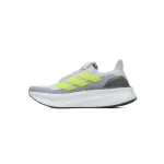 Adidas Ultraboost 5X '2024 Grey Green'