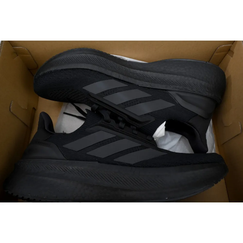 Adidas Ultraboost 5X 'Black' 