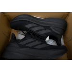 Adidas Ultraboost 5X 'Black' 
