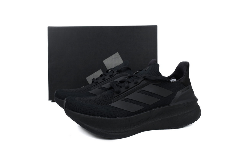 Adidas Ultraboost 5X 'Black' 
